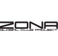    ZONA